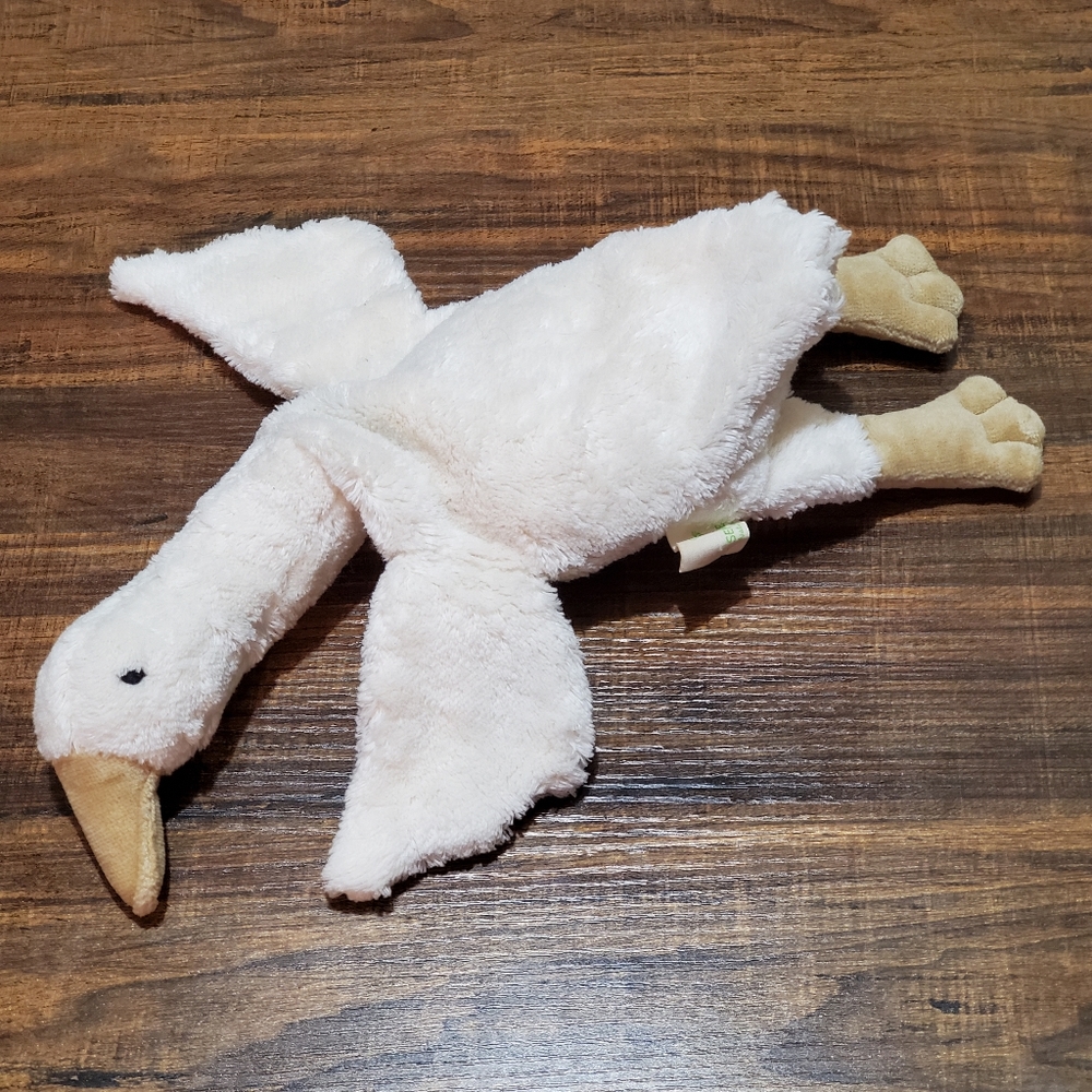 Senger Goose - Small